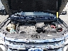 2FMDK3JC7DB****** Reparables 2013 Ford Edge en Saint Louis