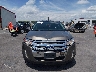 2FMDK3JC7DB****** Destrozados 2013 Ford Edge en Estado de Illinois