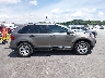 2FMDK3JC7DB****** Usados 2013 Ford Edge en Estado de Illinois