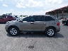 2FMDK3JC7DB****** Reparables 2013 Ford Edge en Estado de Illinois