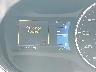 2FMDK3JC7DB****** Salvamento 2013 Ford Edge