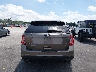 2FMDK3JC7DB****** Destrozados 2013 Ford Edge