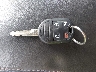 2FMDK3JC7DB****** Salvamento 2013 Ford Edge en Estado de Illinois