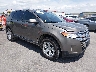 2FMDK3JC7DB****** Salvamento y Destrozados 2013 Ford Edge en Saint Louis