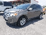 2FMDK3JC7DB****** Usados y Reparables 2013 Ford Edge en Saint Louis