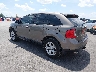 2FMDK3JC7DB****** Salvamento y Reparables 2013 Ford Edge en Saint Louis