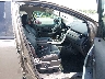 2FMDK3JC7DB****** Usados y Reparables 2013 Ford Edge en Estado de Illinois