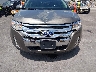 2FMDK3JC7DB****** Salvamento y Reparables 2013 Ford Edge en Estado de Illinois