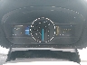 2FMDK3JC7DB****** Salvamento 2013 Ford Edge en Saint Louis