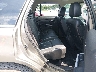 2FMDK3JC7DB****** Destrozados 2013 Ford Edge en Saint Louis