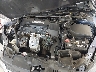 1HGCR2F78FA****** Repairable 2015 Honda Accord in High Point