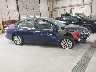 1HGCR2F78FA****** Wrecked 2015 Honda Accord in North Carolina State