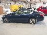 1HGCR2F78FA****** Used 2015 Honda Accord in North Carolina State