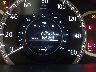 1HGCR2F78FA****** Repairable 2015 Honda Accord in North Carolina State