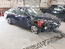 1HGCR2F78FA****** Salvage and Wrecked 2015 Honda Accord in High Point