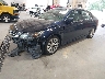 1HGCR2F78FA****** Used and Repairable 2015 Honda Accord in High Point