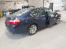 1HGCR2F78FA****** Salvage and Wrecked 2015 Honda Accord in North Carolina State
