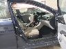 1HGCR2F78FA****** Used and Repairable 2015 Honda Accord in North Carolina State
