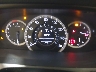 1HGCR2F78FA****** Salvage 2015 Honda Accord in High Point