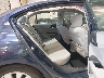 1HGCR2F78FA****** Wrecked 2015 Honda Accord in High Point