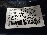 1HGCR2F78FA****** Used 2015 Honda Accord in High Point