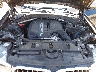 5UXXW7C51H0****** Repairable 2017 BMW X4 in High Point