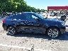 5UXXW7C51H0****** Used 2017 BMW X4 in North Carolina State