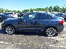 5UXXW7C51H0****** Repairable 2017 BMW X4 in North Carolina State