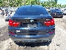 5UXXW7C51H0****** Wrecked 2017 BMW X4