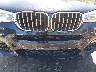 5UXXW7C51H0****** Used 2017 BMW X4