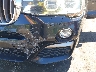 5UXXW7C51H0****** Repairable 2017 BMW X4