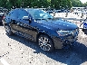 5UXXW7C51H0****** Salvage and Wrecked 2017 BMW X4 in High Point