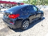 5UXXW7C51H0****** Salvage and Wrecked 2017 BMW X4 in North Carolina State
