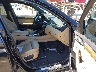 5UXXW7C51H0****** Used and Repairable 2017 BMW X4 in North Carolina State