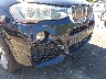 5UXXW7C51H0****** Salvage and Repairable 2017 BMW X4 in North Carolina State