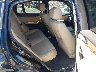 5UXXW7C51H0****** Wrecked 2017 BMW X4 in High Point