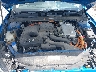3FA6P0SU8LR****** Repairable 2020 Ford Fusion in Columbus