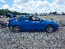 3FA6P0SU8LR****** Repairable 2020 Ford Fusion in Ohio State