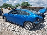 3FA6P0SU8LR****** Salvage 2020 Ford Fusion