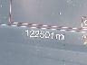 3FA6P0SU8LR****** Wrecked 2020 Ford Fusion