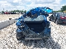 3FA6P0SU8LR****** Used 2020 Ford Fusion