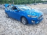 3FA6P0SU8LR****** Salvage and Wrecked 2020 Ford Fusion in Columbus