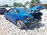 3FA6P0SU8LR****** Salvage and Repairable 2020 Ford Fusion in Columbus