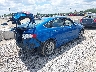 3FA6P0SU8LR****** Salvage and Wrecked 2020 Ford Fusion in Ohio State