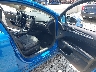 3FA6P0SU8LR****** Used and Repairable 2020 Ford Fusion in Ohio State