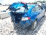 3FA6P0SU8LR****** Salvage and Repairable 2020 Ford Fusion in Ohio State