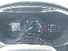 3FA6P0SU8LR****** Salvage 2020 Ford Fusion in Columbus
