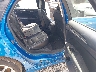 3FA6P0SU8LR****** Wrecked 2020 Ford Fusion in Columbus