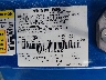 3FA6P0SU8LR****** Used 2020 Ford Fusion in Columbus