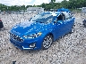 3FA6P0SU8LR****** Used and Repairable 2020 Ford Fusion in Columbus